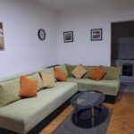 Сдается 2-к квартира, 42 кв.м в Нови-Саде, Сајам, #1885_2