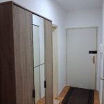Сдается 2-к квартира, 42 кв.м в Нови-Саде, Сајам, #1885_3