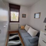 Сдается 2-к квартира, 42 кв.м в Нови-Саде, Сајам, #1885_4