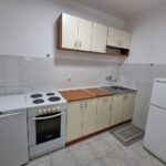 Сдается 2-к квартира, 42 кв.м в Нови-Саде, Сајам, #1885_5
