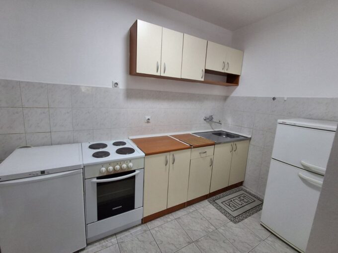 Сдается 2-к квартира, 42 кв.м в Нови-Саде, Сајам, #1885_5