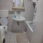 Сдается 2-к квартира, 42 кв.м в Нови-Саде, Сајам, #1885_6