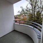 Сдается 2-к квартира, 42 кв.м в Нови-Саде, Сајам, #1885_7