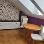Сдается 2-к квартира, 45 кв.м в Нови-Саде, Булевар Ослобођења, #1886_1