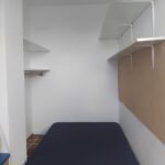 Сдается 2-к квартира, 45 кв.м в Нови-Саде, Булевар Ослобођења, #1886_2