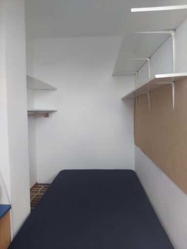 Сдается 2-к квартира, 45 кв.м в Нови-Саде, Булевар Ослобођења, #1886_2