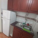 Сдается 2-к квартира, 45 кв.м в Нови-Саде, Булевар Ослобођења, #1886_3