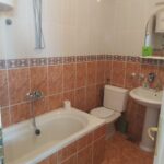 Сдается 2-к квартира, 45 кв.м в Нови-Саде, Булевар Ослобођења, #1886_4