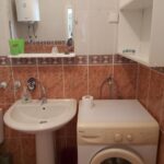 Сдается 2-к квартира, 45 кв.м в Нови-Саде, Булевар Ослобођења, #1886_5