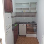 Сдается 2-к квартира, 45 кв.м в Нови-Саде, Булевар Ослобођења, #1886_6
