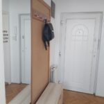 Сдается 2-к квартира, 45 кв.м в Нови-Саде, Булевар Ослобођења, #1886_7