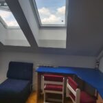 Сдается 2-к квартира, 45 кв.м в Нови-Саде, Булевар Ослобођења, #1886_8
