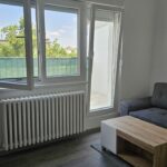 Сдается 1-к квартира, 30 кв.м в центре Нови-Сада, #1887_3