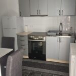 Сдается 1-к квартира, 30 кв.м в центре Нови-Сада, #1887_7