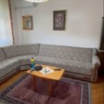 Сдается 2-к квартира, 60 кв.м в Нови-Саде, Ново Насеље, #1888_1