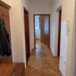 Сдается 2-к квартира, 60 кв.м в Нови-Саде, Ново Насеље, #1888_2