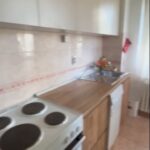 Сдается 2-к квартира, 60 кв.м в Нови-Саде, Ново Насеље, #1888_2