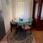 Сдается 2-к квартира, 60 кв.м в Нови-Саде, Ново Насеље, #1888_4