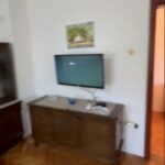 Сдается 2-к квартира, 60 кв.м в Нови-Саде, Ново Насеље, #1888_5