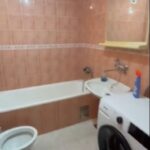 Сдается 2-к квартира, 60 кв.м в Нови-Саде, Ново Насеље, #1888_6