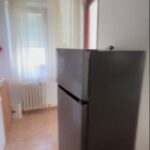 Сдается 2-к квартира, 60 кв.м в Нови-Саде, Ново Насеље, #1888_7