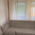 Сдается 2-к квартира, 60 кв.м в Нови-Саде, Ново Насеље, #1888_8