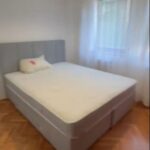 Сдается 2-к квартира, 60 кв.м в Нови-Саде, Ново Насеље, #1888_9
