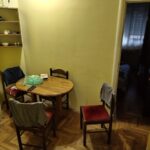 Сдается 2-к квартира, 42 кв.м в Нови-Саде, Грбавица, #1889_1