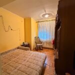 Сдается 2-к квартира, 42 кв.м в Нови-Саде, Грбавица, #1889_10
