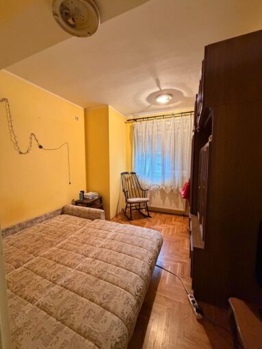 Сдается 2-к квартира, 42 кв.м в Нови-Саде, Грбавица, #1889_10
