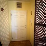 Сдается 2-к квартира, 42 кв.м в Нови-Саде, Грбавица, #1889_2