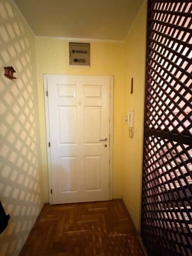 Сдается 2-к квартира, 42 кв.м в Нови-Саде, Грбавица, #1889_2