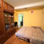 Сдается 2-к квартира, 42 кв.м в Нови-Саде, Грбавица, #1889_3
