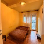 Сдается 2-к квартира, 42 кв.м в Нови-Саде, Грбавица, #1889_4