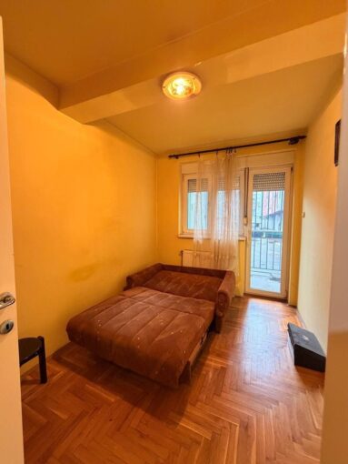 Сдается 2-к квартира, 42 кв.м в Нови-Саде, Грбавица, #1889_4