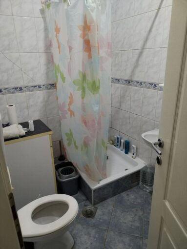 Сдается 2-к квартира, 42 кв.м в Нови-Саде, Грбавица, #1889_5