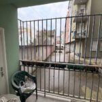 Сдается 2-к квартира, 42 кв.м в Нови-Саде, Грбавица, #1889_6