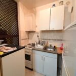 Сдается 2-к квартира, 42 кв.м в Нови-Саде, Грбавица, #1889_7