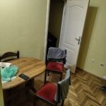 Сдается 2-к квартира, 42 кв.м в Нови-Саде, Грбавица, #1889_9