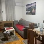Сдается 2-к квартира, 32 кв.м в Нови-Саде, Нова Детелинара, #1890_1