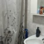 Сдается 2-к квартира, 32 кв.м в Нови-Саде, Нова Детелинара, #1890_2