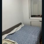 Сдается 2-к квартира, 32 кв.м в Нови-Саде, Нова Детелинара, #1890_3