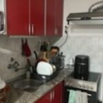 Сдается 2-к квартира, 32 кв.м в Нови-Саде, Нова Детелинара, #1890_4