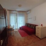 Сдается 1-к квартира, 27 кв.м в Нови-Саде, #1891_2