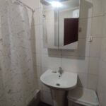Сдается 1-к квартира, 27 кв.м в Нови-Саде, #1891_4