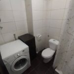 Сдается 1-к квартира, 27 кв.м в Нови-Саде, #1891_5