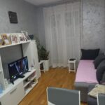 Сдается 2-к квартира, 40 кв.м в Нови-Саде, Адице, #1892_1