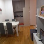 Сдается 2-к квартира, 40 кв.м в Нови-Саде, Адице, #1892_2