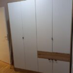 Сдается 2-к квартира, 40 кв.м в Нови-Саде, Адице, #1892_7
