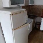 Сдается студия 20 кв.м в Нови-Саде, Салајка, #1893_10